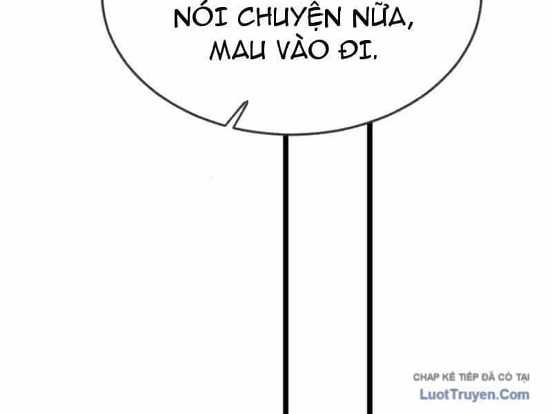 Thái Cổ Thập Hung: Người Khác Ngự Thú Ta Ngự Thú Nương - Chương 87 - ảnh 11