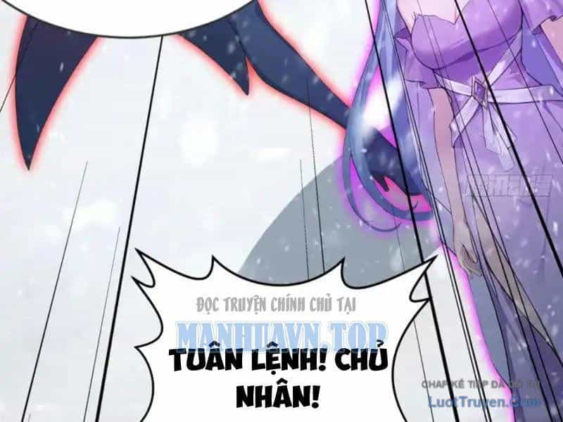 Thái Cổ Thập Hung: Người Khác Ngự Thú Ta Ngự Thú Nương - Chương 87 - ảnh 112