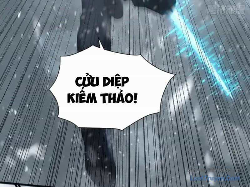 Thái Cổ Thập Hung: Người Khác Ngự Thú Ta Ngự Thú Nương - Chương 87 - ảnh 115