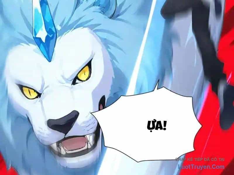 Thái Cổ Thập Hung: Người Khác Ngự Thú Ta Ngự Thú Nương - Chương 87 - ảnh 118