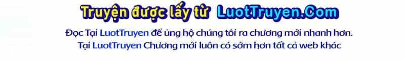 Thái Cổ Thập Hung: Người Khác Ngự Thú Ta Ngự Thú Nương - Chương 87 - ảnh 126