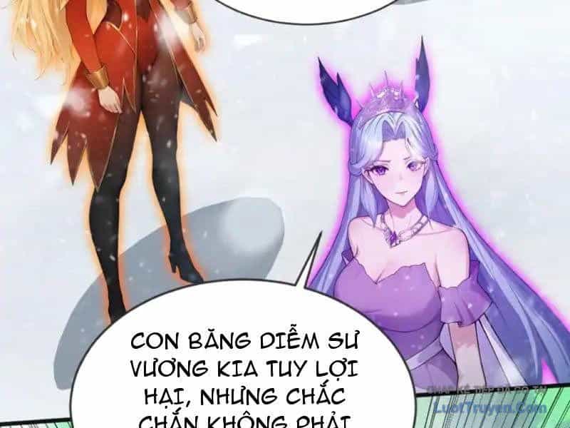Thái Cổ Thập Hung: Người Khác Ngự Thú Ta Ngự Thú Nương - Chương 87 - ảnh 129
