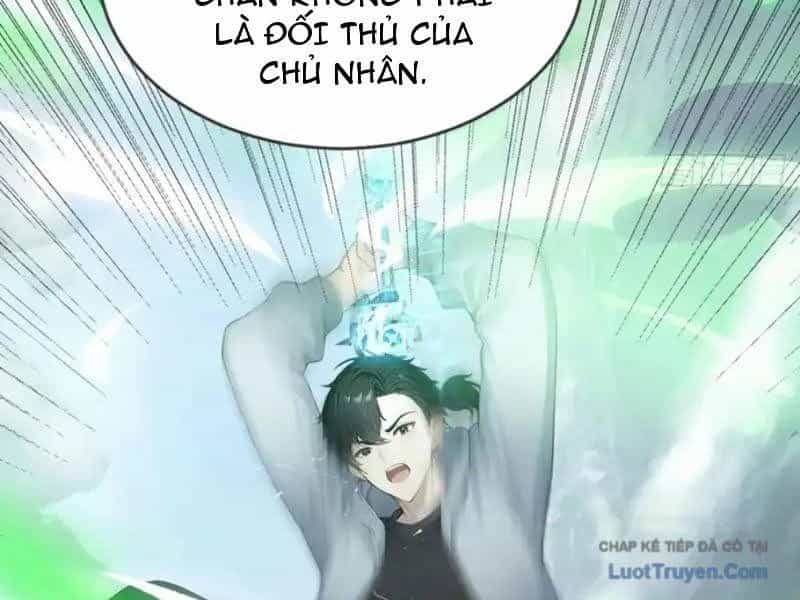 Thái Cổ Thập Hung: Người Khác Ngự Thú Ta Ngự Thú Nương - Chương 87 - ảnh 130