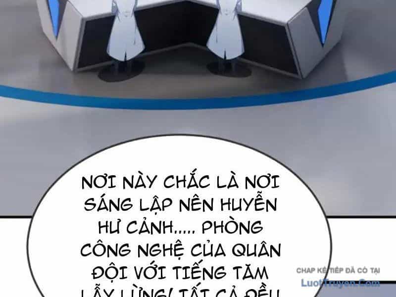 Thái Cổ Thập Hung: Người Khác Ngự Thú Ta Ngự Thú Nương - Chương 87 - ảnh 14
