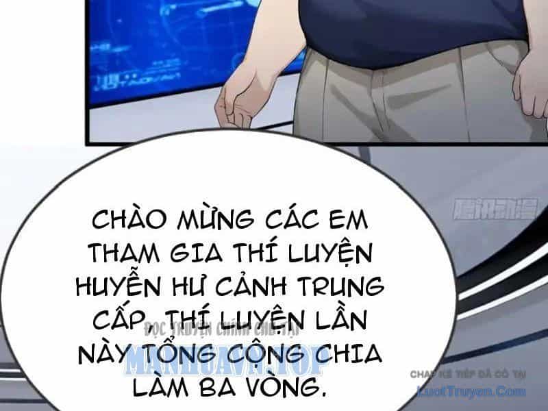 Thái Cổ Thập Hung: Người Khác Ngự Thú Ta Ngự Thú Nương - Chương 87 - ảnh 16