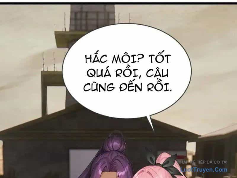 Thái Cổ Thập Hung: Người Khác Ngự Thú Ta Ngự Thú Nương - Chương 87 - ảnh 2