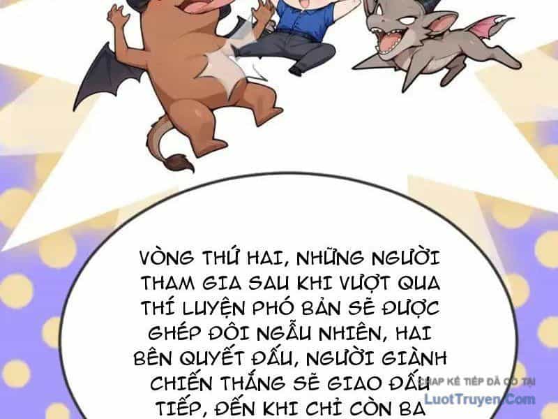 Thái Cổ Thập Hung: Người Khác Ngự Thú Ta Ngự Thú Nương - Chương 87 - ảnh 21
