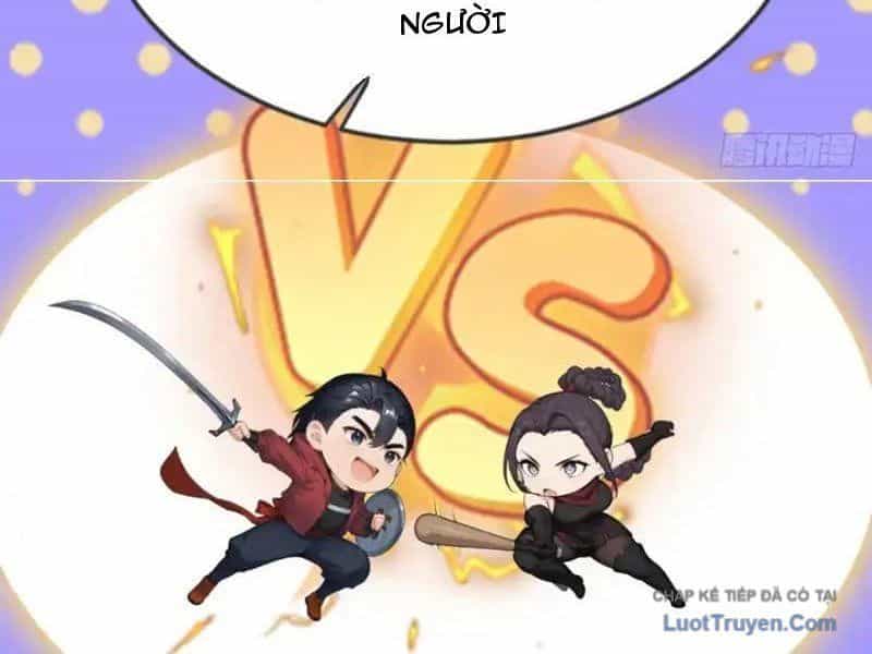 Thái Cổ Thập Hung: Người Khác Ngự Thú Ta Ngự Thú Nương - Chương 87 - ảnh 22