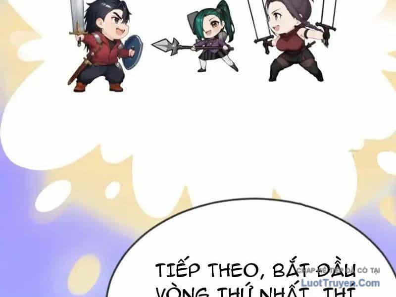 Thái Cổ Thập Hung: Người Khác Ngự Thú Ta Ngự Thú Nương - Chương 87 - ảnh 24