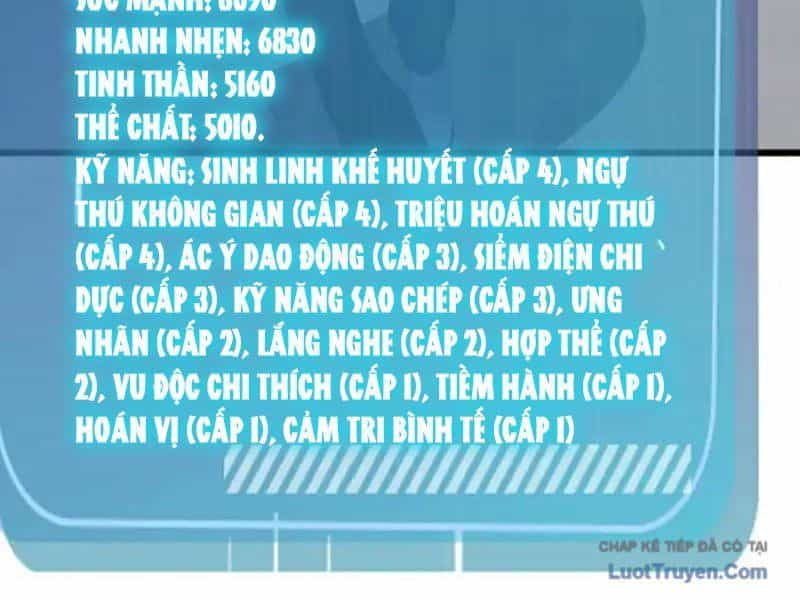 Thái Cổ Thập Hung: Người Khác Ngự Thú Ta Ngự Thú Nương - Chương 87 - ảnh 29