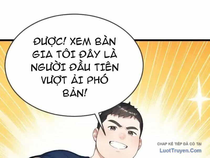 Thái Cổ Thập Hung: Người Khác Ngự Thú Ta Ngự Thú Nương - Chương 87 - ảnh 30