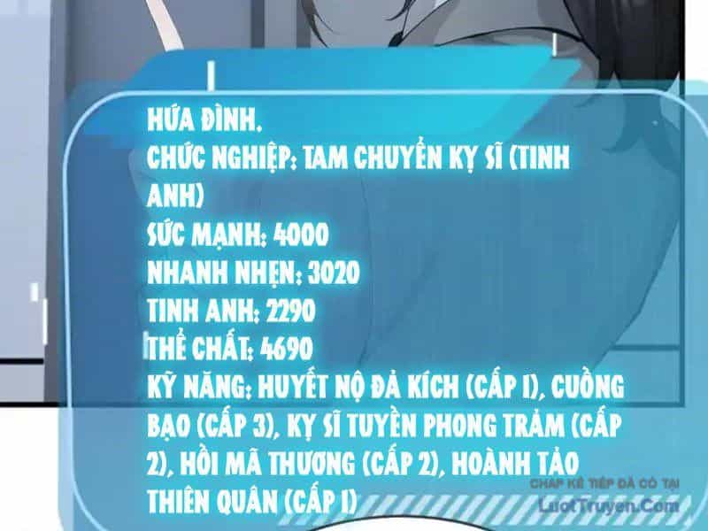 Thái Cổ Thập Hung: Người Khác Ngự Thú Ta Ngự Thú Nương - Chương 87 - ảnh 34