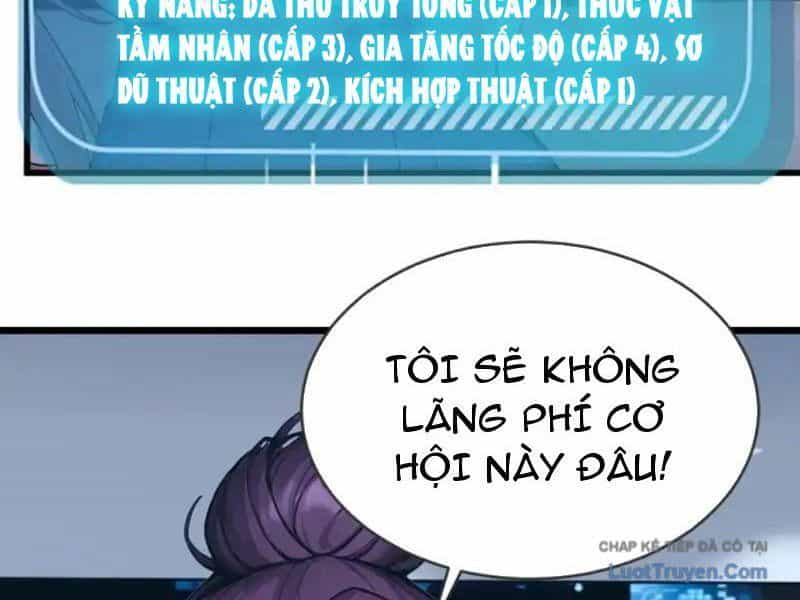 Thái Cổ Thập Hung: Người Khác Ngự Thú Ta Ngự Thú Nương - Chương 87 - ảnh 37