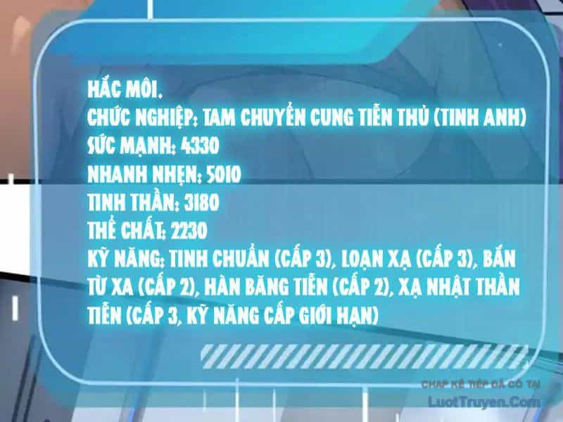 Thái Cổ Thập Hung: Người Khác Ngự Thú Ta Ngự Thú Nương - Chương 87 - ảnh 39