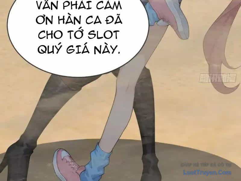 Thái Cổ Thập Hung: Người Khác Ngự Thú Ta Ngự Thú Nương - Chương 87 - ảnh 4