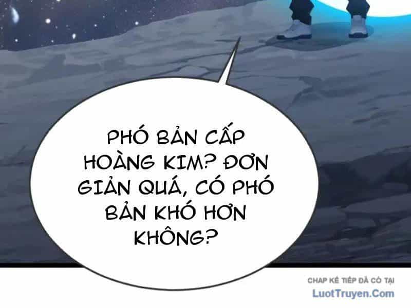 Thái Cổ Thập Hung: Người Khác Ngự Thú Ta Ngự Thú Nương - Chương 87 - ảnh 46