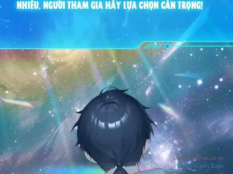 Thái Cổ Thập Hung: Người Khác Ngự Thú Ta Ngự Thú Nương - Chương 87 - ảnh 49
