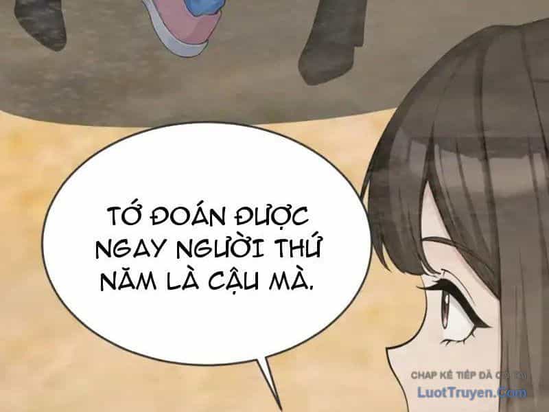 Thái Cổ Thập Hung: Người Khác Ngự Thú Ta Ngự Thú Nương - Chương 87 - ảnh 5