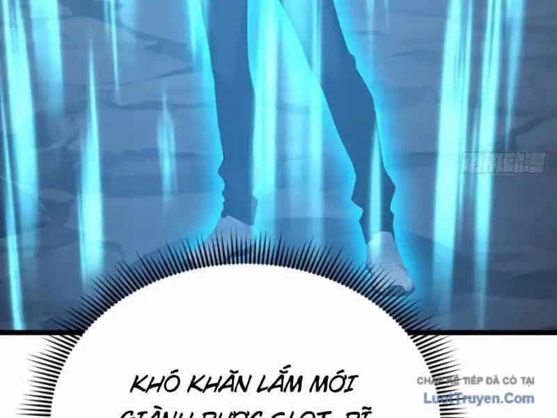 Thái Cổ Thập Hung: Người Khác Ngự Thú Ta Ngự Thú Nương - Chương 87 - ảnh 53