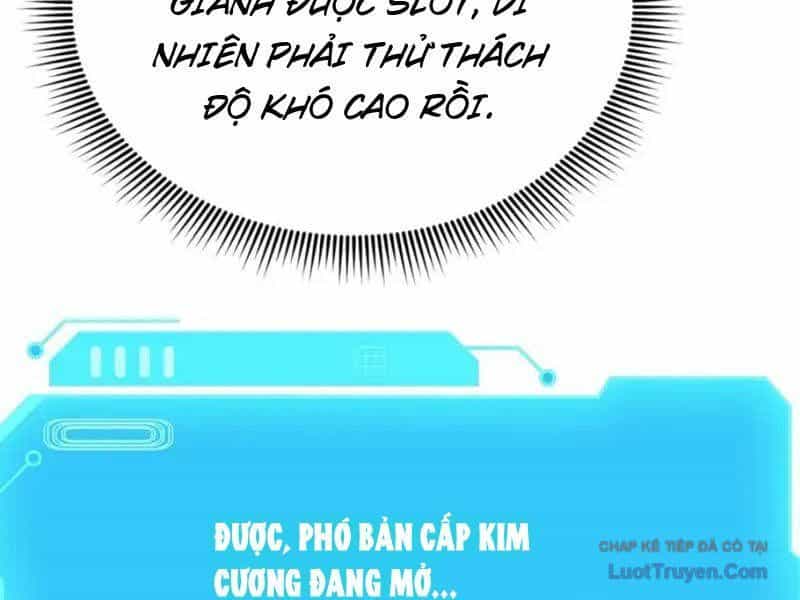 Thái Cổ Thập Hung: Người Khác Ngự Thú Ta Ngự Thú Nương - Chương 87 - ảnh 54