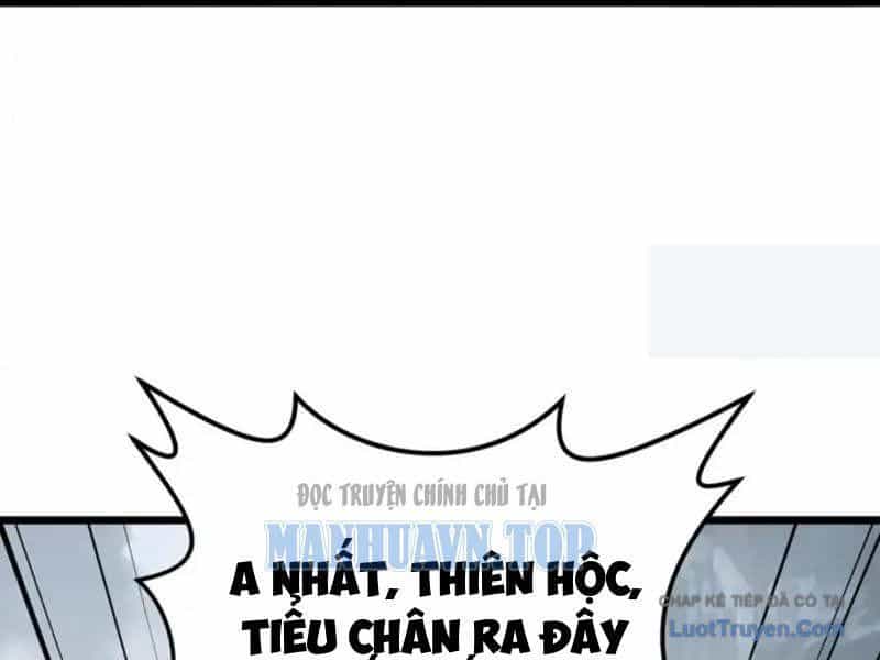 Thái Cổ Thập Hung: Người Khác Ngự Thú Ta Ngự Thú Nương - Chương 87 - ảnh 64