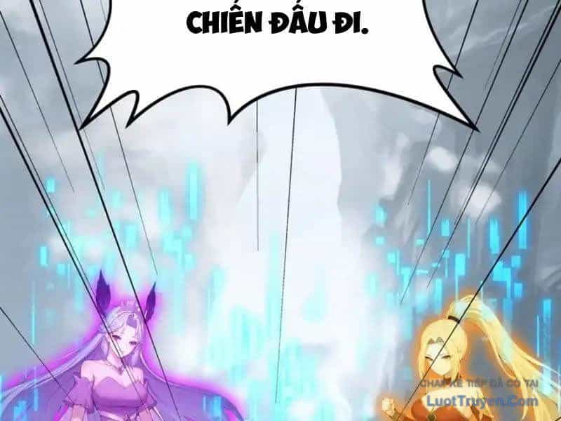 Thái Cổ Thập Hung: Người Khác Ngự Thú Ta Ngự Thú Nương - Chương 87 - ảnh 65