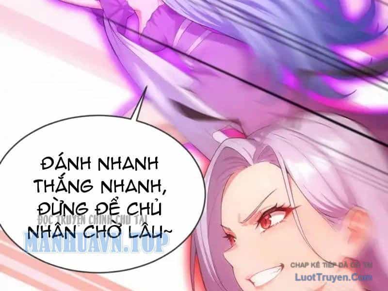 Thái Cổ Thập Hung: Người Khác Ngự Thú Ta Ngự Thú Nương - Chương 87 - ảnh 73
