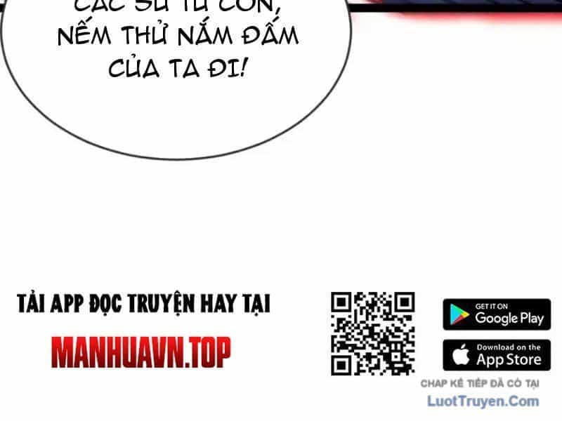 Thái Cổ Thập Hung: Người Khác Ngự Thú Ta Ngự Thú Nương - Chương 87 - ảnh 75