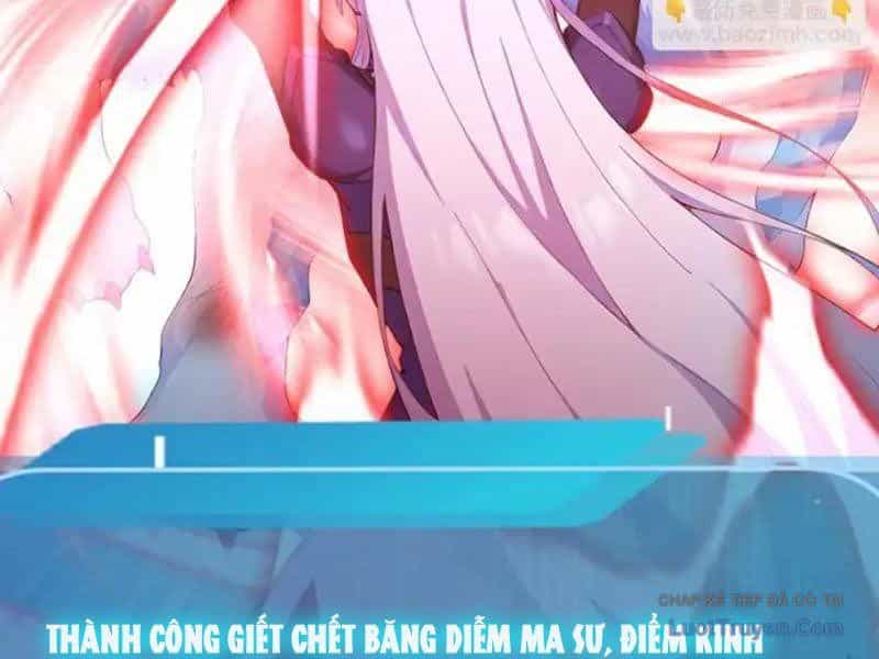 Thái Cổ Thập Hung: Người Khác Ngự Thú Ta Ngự Thú Nương - Chương 87 - ảnh 78