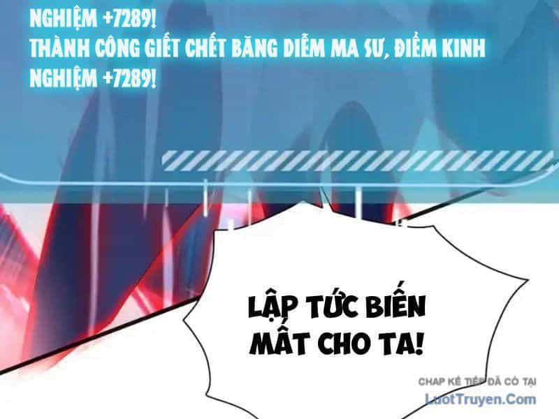 Thái Cổ Thập Hung: Người Khác Ngự Thú Ta Ngự Thú Nương - Chương 87 - ảnh 79
