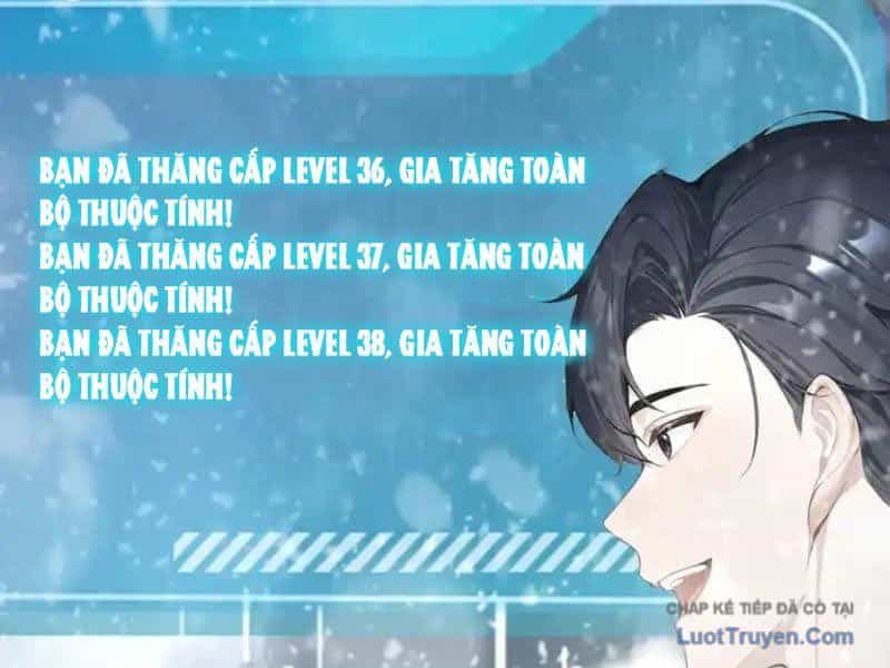 Thái Cổ Thập Hung: Người Khác Ngự Thú Ta Ngự Thú Nương - Chương 87 - ảnh 88