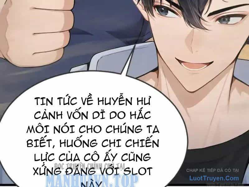 Thái Cổ Thập Hung: Người Khác Ngự Thú Ta Ngự Thú Nương - Chương 87 - ảnh 9
