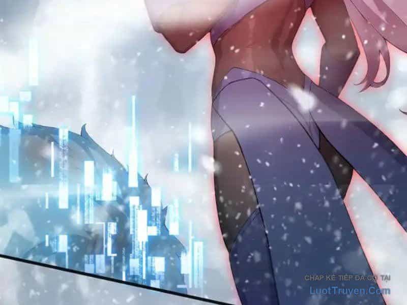 Thái Cổ Thập Hung: Người Khác Ngự Thú Ta Ngự Thú Nương - Chương 87 - ảnh 91