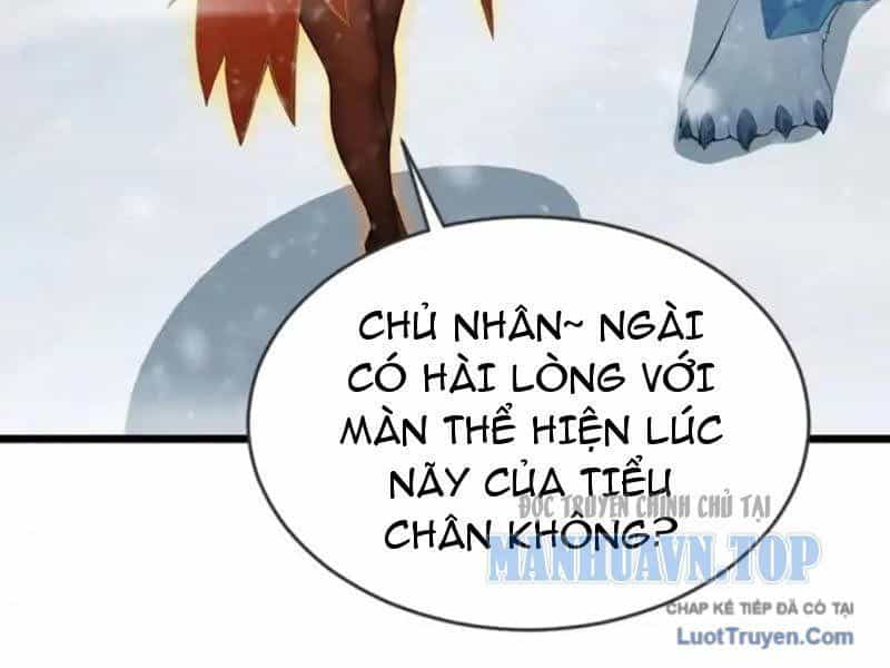 Thái Cổ Thập Hung: Người Khác Ngự Thú Ta Ngự Thú Nương - Chương 87 - ảnh 95