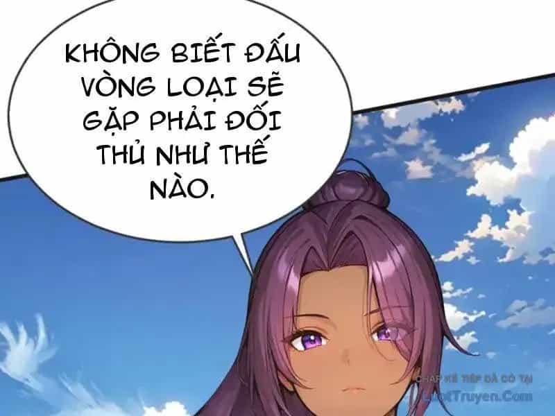 Thái Cổ Thập Hung: Người Khác Ngự Thú Ta Ngự Thú Nương - Chương 88 - ảnh 100
