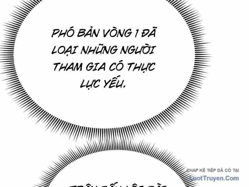 Thái Cổ Thập Hung: Người Khác Ngự Thú Ta Ngự Thú Nương - Chương 88 - ảnh 102