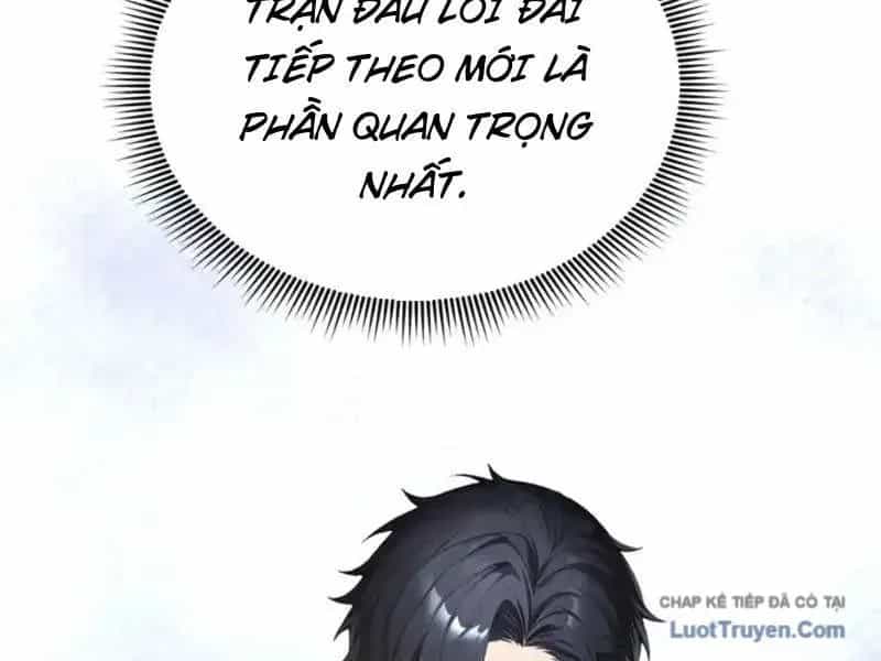 Thái Cổ Thập Hung: Người Khác Ngự Thú Ta Ngự Thú Nương - Chương 88 - ảnh 103