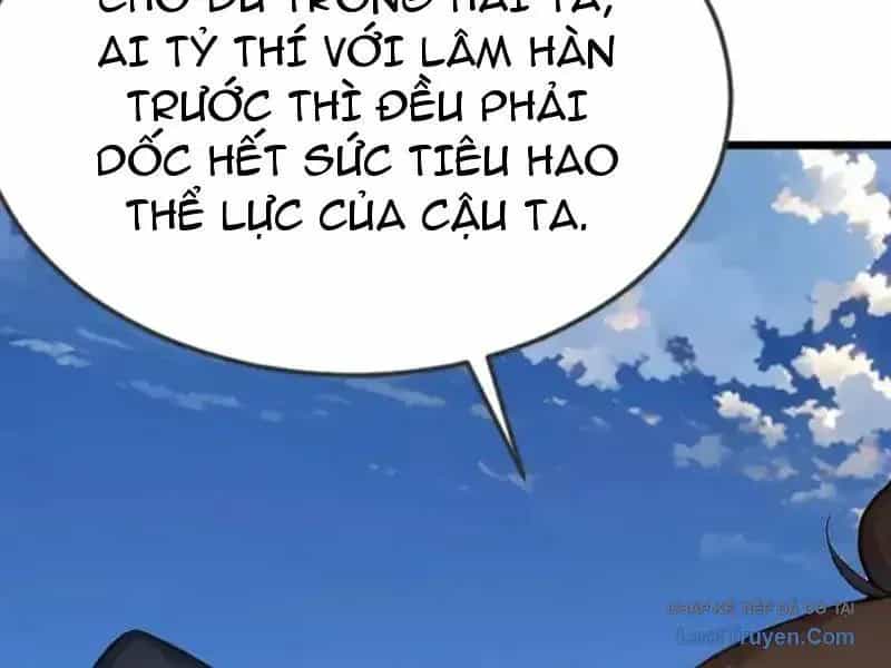 Thái Cổ Thập Hung: Người Khác Ngự Thú Ta Ngự Thú Nương - Chương 88 - ảnh 106