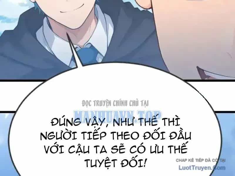 Thái Cổ Thập Hung: Người Khác Ngự Thú Ta Ngự Thú Nương - Chương 88 - ảnh 108
