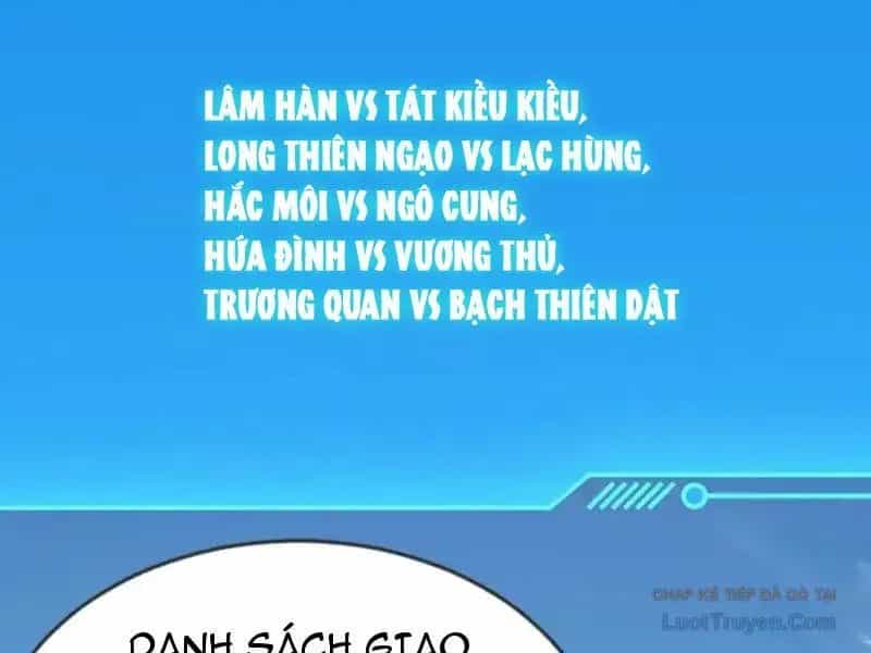 Thái Cổ Thập Hung: Người Khác Ngự Thú Ta Ngự Thú Nương - Chương 88 - ảnh 110