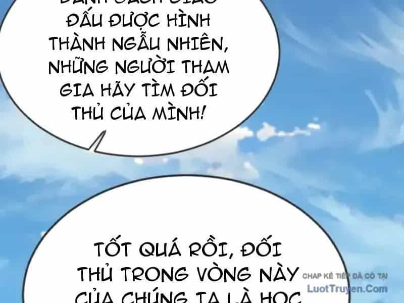 Thái Cổ Thập Hung: Người Khác Ngự Thú Ta Ngự Thú Nương - Chương 88 - ảnh 111