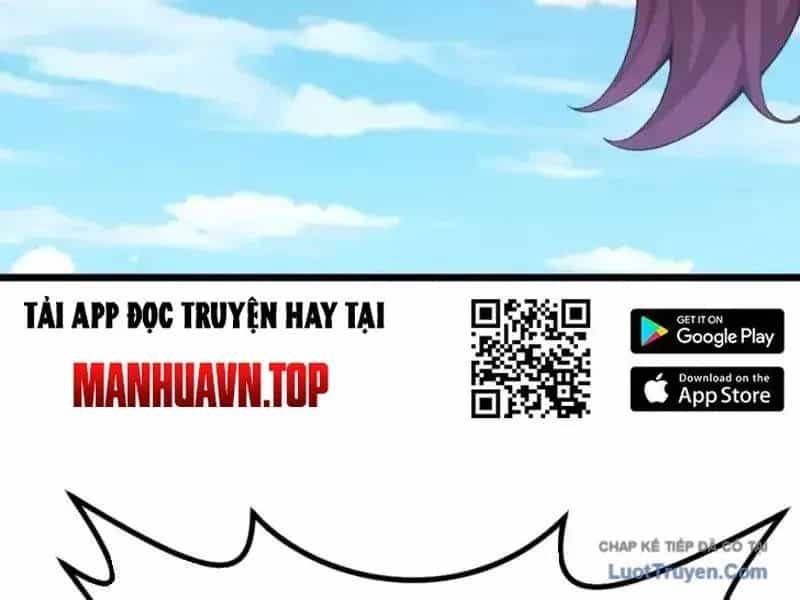 Thái Cổ Thập Hung: Người Khác Ngự Thú Ta Ngự Thú Nương - Chương 88 - ảnh 113