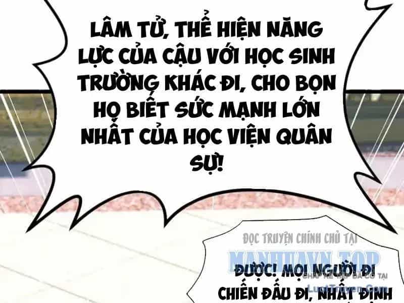 Thái Cổ Thập Hung: Người Khác Ngự Thú Ta Ngự Thú Nương - Chương 88 - ảnh 114