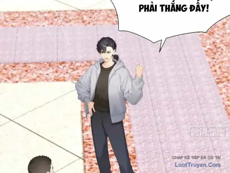 Thái Cổ Thập Hung: Người Khác Ngự Thú Ta Ngự Thú Nương - Chương 88 - ảnh 115