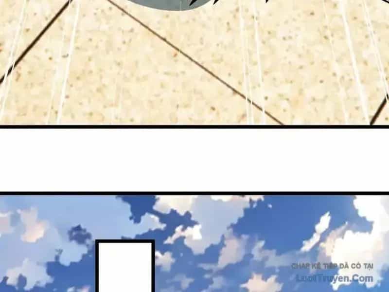Thái Cổ Thập Hung: Người Khác Ngự Thú Ta Ngự Thú Nương - Chương 88 - ảnh 118