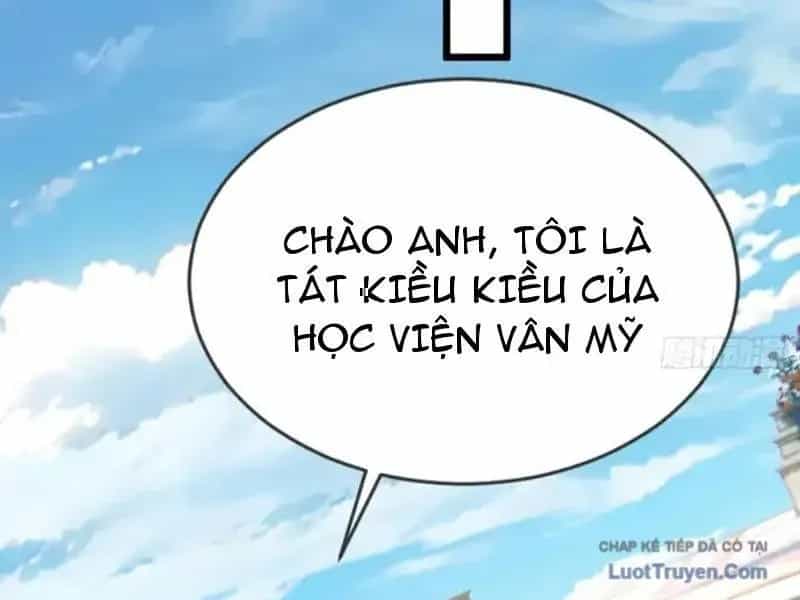 Thái Cổ Thập Hung: Người Khác Ngự Thú Ta Ngự Thú Nương - Chương 88 - ảnh 121