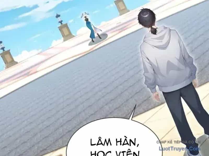 Thái Cổ Thập Hung: Người Khác Ngự Thú Ta Ngự Thú Nương - Chương 88 - ảnh 122