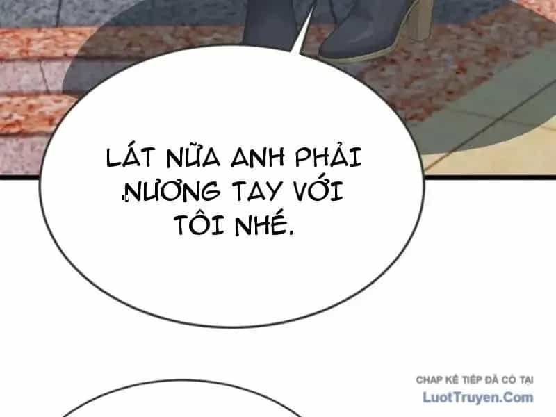Thái Cổ Thập Hung: Người Khác Ngự Thú Ta Ngự Thú Nương - Chương 88 - ảnh 128