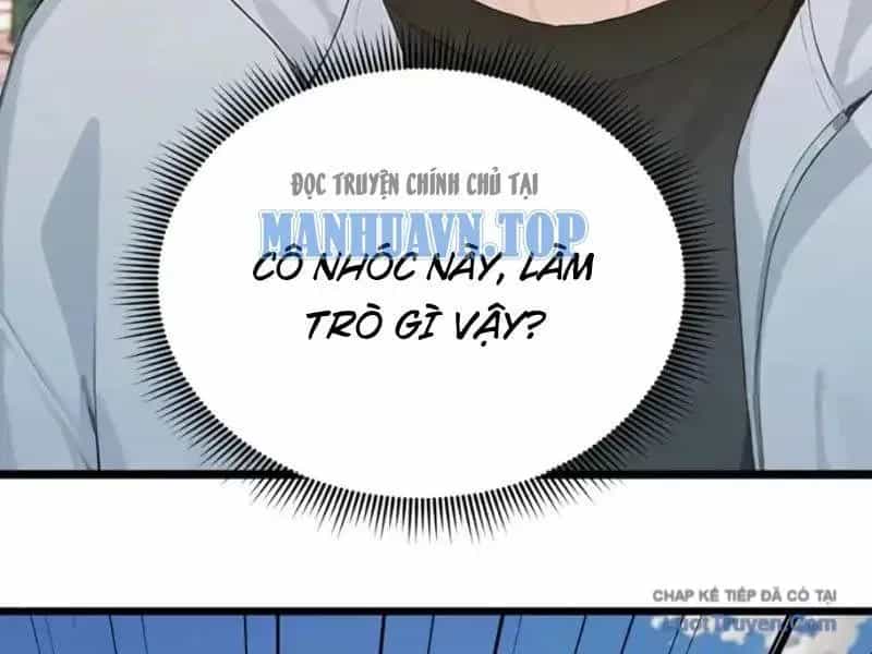 Thái Cổ Thập Hung: Người Khác Ngự Thú Ta Ngự Thú Nương - Chương 88 - ảnh 131