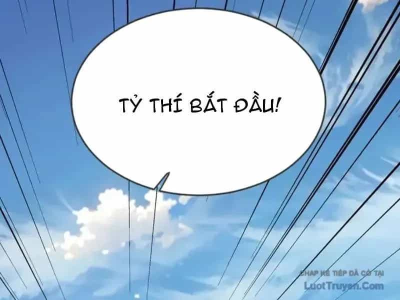 Thái Cổ Thập Hung: Người Khác Ngự Thú Ta Ngự Thú Nương - Chương 88 - ảnh 132